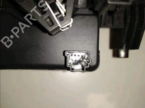 Steering column stalk DACIA SANDERO III 1.0 SCe 65 | BP39942257I23 - Image 7