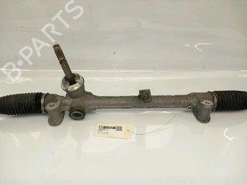 Styregear/Snekke FIAT TIPO Estate (356_, 357_) 1.6 D (356WXG1B) (120 hp) 30432079