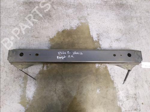 rear-bumper-reinforcement-toyota-yaris-_p13_-2010-2011-2012-2013-2014-2015-2016-2017-2018-2019-2020-32401960 main image