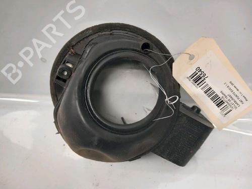 Fuel flap FIAT PUNTO (199_) 1.3 D Multijet | BP30431430C131