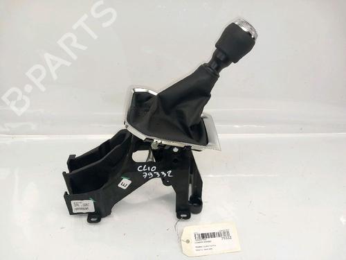 Girspak RENAULT CLIO V (B7_) 1.0 TCe 100 (B7MT) (101 hp) 30422047