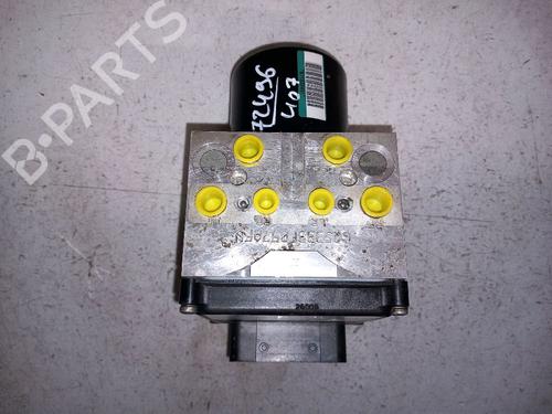Used ABS pump ABS pump 30426776 30426776