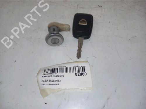 outra-dacia-sandero-ii-2012-32334364 main image