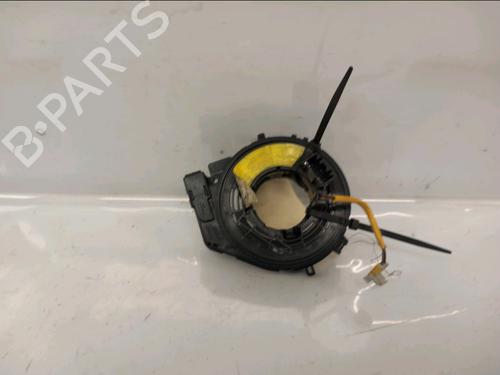 Used Squib airbag Squib airbag 30423998 30423998