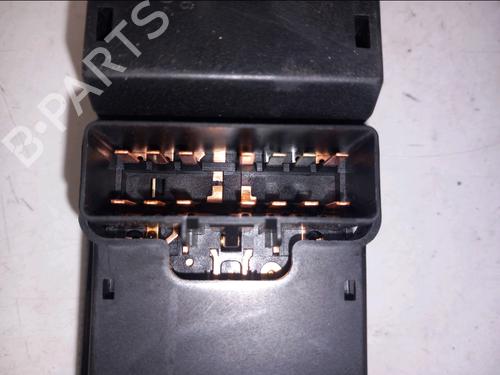 Left front window switch CHEVROLET CAPTIVA (C100, C140) 2.2 D | BP32975741I27 - Image 3