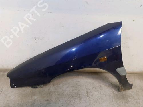 Guarda-lamas esquerdo CITROËN XANTIA (X1_, X2_) 1.9 Turbo D (90 hp) 30424238