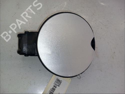 Tanklåg CITROËN C3 Picasso (SH_) 1.6 HDI 90 (92 hp) 30415458