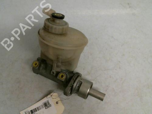 Hovedbremsecylinder VW GOLF III (1H1) 1.6 (75 hp) 30428376