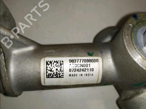 Steering rack FIAT TOPOLINO Electric | BP40522902M22 - Image 3