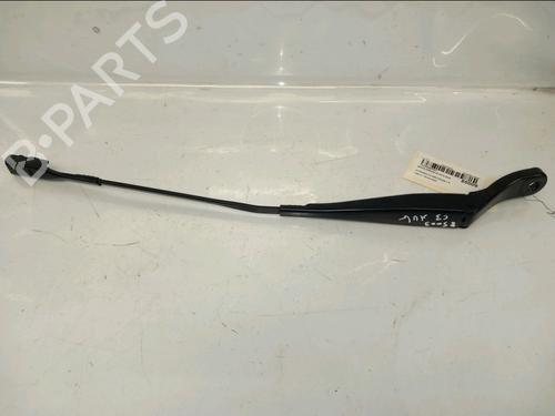 Used Front windshield wiper arm CITROËN C3 AIRCROSS II (2R_, 2C_) 1.5 BlueHDi 120 (2CYHXX) (120 hp) 32102162
