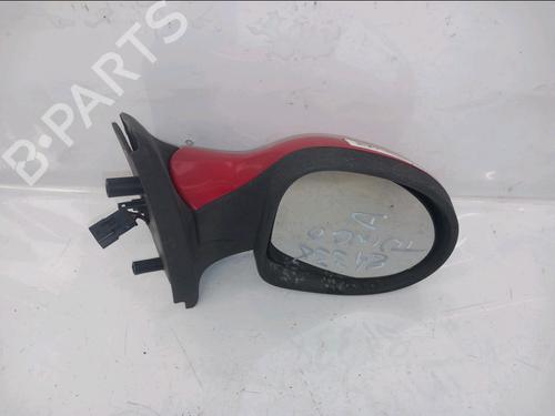 right-mirror-renault-twingo-ii-cn0_-2007-32401929 main image