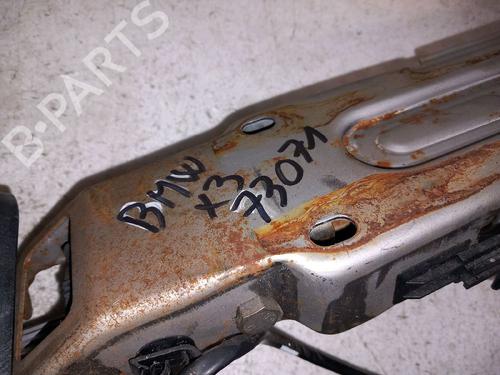 Steering column BMW X3 (E83) 2.0 d | BP30415978M21 - Image 3