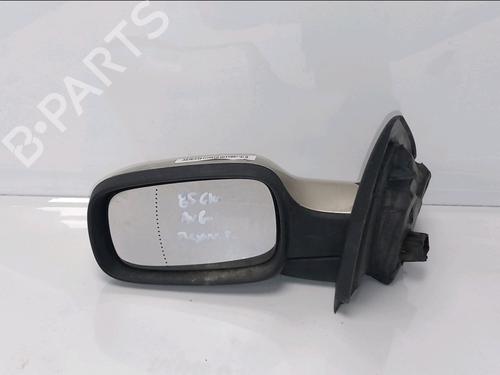 Retrovisor esquerdo Retrovisor esquerdo 34503366 34503366