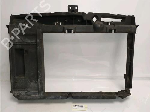 Used Front slam panel Front slam panel 39462137 39462137