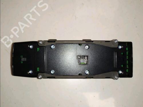 Mirror switch MERCEDES-BENZ M-CLASS (W166) ML 350 BlueTEC 4-matic (166.024, 166.023) | BP38345112I25 - Image 2