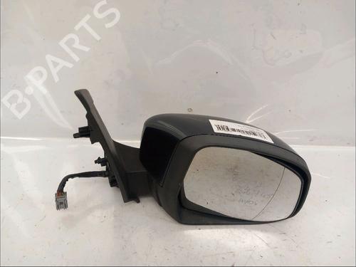 Used Right mirror FORD FOCUS II (DA_, HCP, DP) 1.6 (100 hp) 30430644