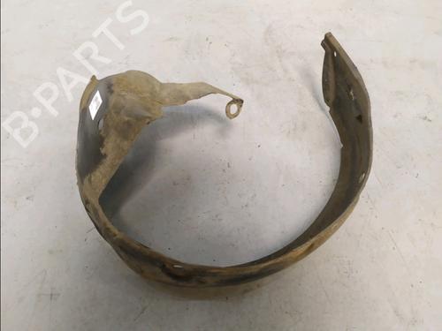 Used Wheel arch Wheel arch 38008470 38008470