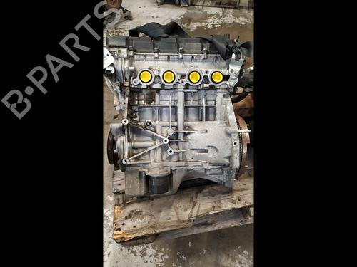 Used Engine SUZUKI SWIFT IV (FZ, NZ) 1.2 (AZH412, ZC72S) (94 hp) 30418611
