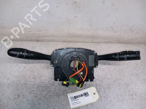 Used Steering column stalk CITROËN C3 I (FC_, FN_) 1.4 i (73 hp) 30415245