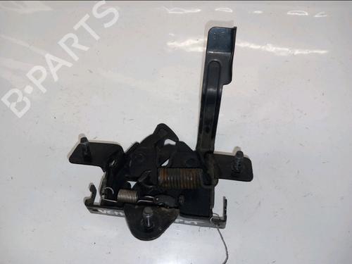 Hood lock KIA VENGA (YN) 1.6 CRDi 115 | BP30426589C133 