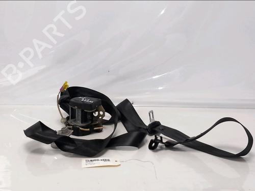 Used Front left belt tensioner Front left belt tensioner 37229024 37229024
