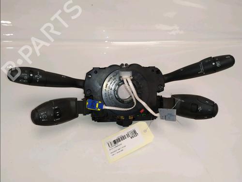 Licht + Raw Schakelaar Licht + Raw Schakelaar PEUGEOT 308 I (4A_, 4C_) 1.6 HDi (109 hp) 34262146 34262146