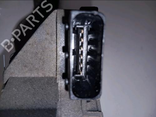 Pedal OPEL CORSA D (S07) 1.3 CDTI (L08, L68) | BP36252933I4 - Image 3