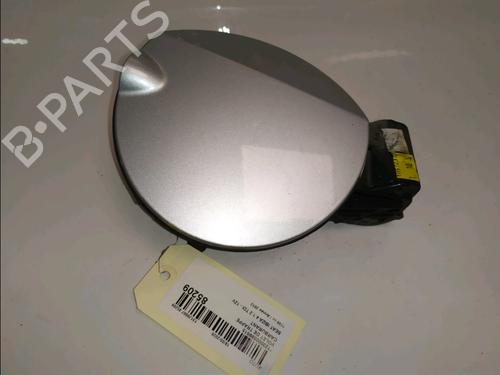 fuel-flap-seat-ibiza-iv-6j5-6p1-2008-2009-2010-2011-2012-2013-2014-2015-2016-2017-35892148 main image