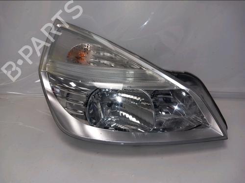 right-headlight-renault-espace-iv-jk01_-2002-37017343 main image