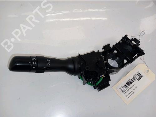 Used Steering column stalk Steering column stalk 31285377 31285377