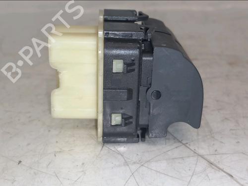 Left front window switch RENAULT TWINGO III (BCM_, BCA_) 1.0 SCe 65 (BCMJ) | BP32488153I27  - Image 5
