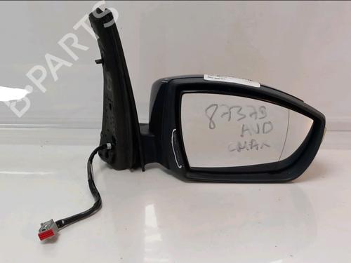 right-mirror-ford-c-max-ii-dxacb7-dxaceu-2010-2011-2012-2013-2014-2015-2016-2017-2018-2019-40058634 main image