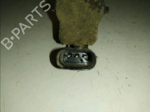 Electronic sensor BMW X1 (E84) xDrive 20 d | BP40278322M84 - Image 2