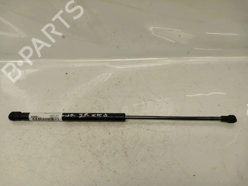 Gasdæmper bagklap VOLVO XC90 I (275) D5 AWD (185 hp) 30433830