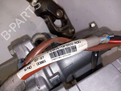 Steering column TOYOTA VERSO (_R2_) 2.0 D-4D (AUR20_, AUR20R) | BP30417166M21 - Image 4