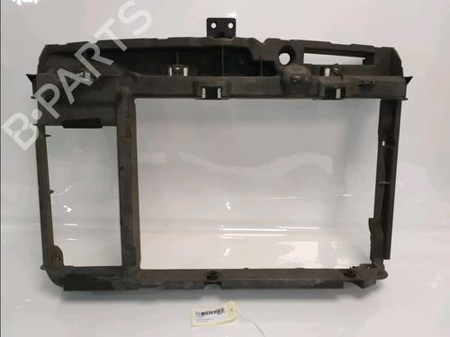 Used Front slam panel Front slam panel CITROËN C3 Picasso (SH_) 1.6 HDI 90 (92 hp) 33458120 33458120