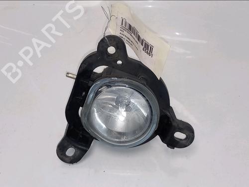 Højre Foran Tågelygte Højre Foran Tågelygte ALFA ROMEO MITO (955_) 1.3 MultiJet (955AXP1A, 955AYC1A) (95 hp) 36450416 36450416