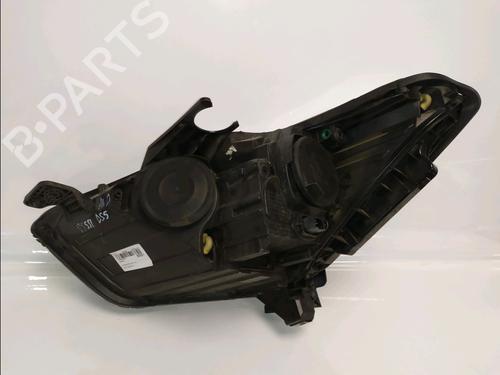 Right headlight CITROËN DS5 2.0 HDi 165 | BP35892350C29 - Image 3