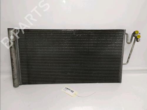Used Heater matrix Heater matrix MINI MINI COUNTRYMAN (R60) Cooper S (184 hp) 40278165 40278165