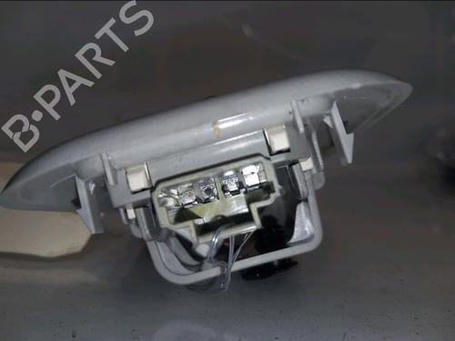Interior roof light CITROËN C1 (PM_, PN_) 1.0 | BP30421270I8