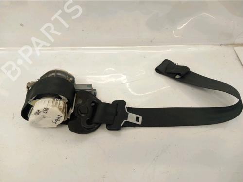front-right-belt-tensioner-citroen-ds3-sa_-2009-2010-2011-2012-2013-2014-2015-2016-31750163 main image
