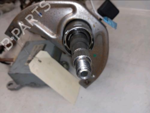 Steering column CITROËN C1 (PM_, PN_) 1.0 | BP32434707M21 - Image 6
