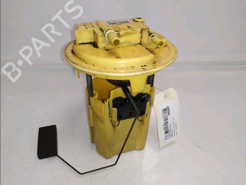 Used Fuel pump Fuel pump 38497101 38497101