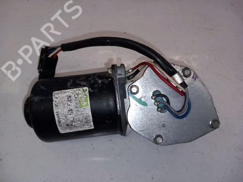 Front wiper motor RENAULT TWINGO I (C06_) 1.2 (C066, C068) | BP30416847M29 