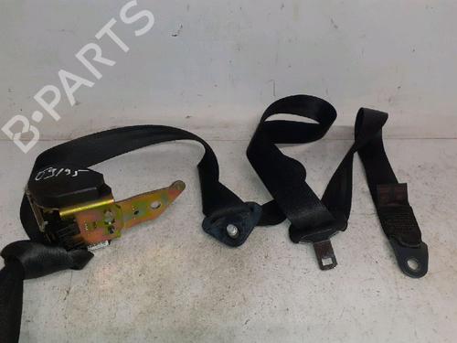Used Front right belt tensioner PEUGEOT 306 Hatchback (7A, 7C, N3, N5) 1.4 (75 hp) 30422984