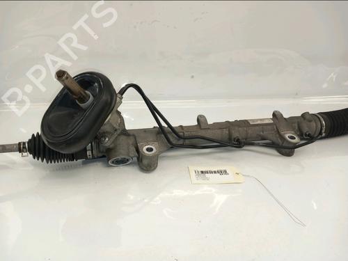Used Steering rack DACIA SANDERO II 1.5 dCi (90 hp) 30415644