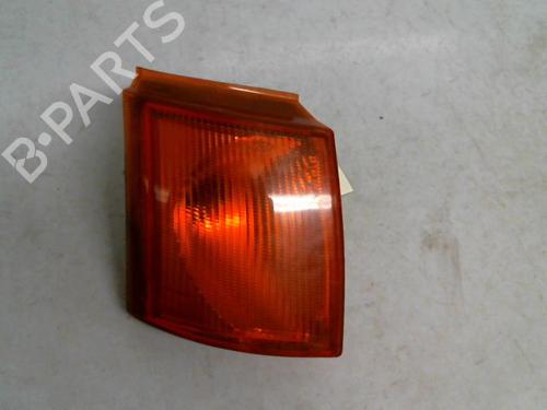 Used Right front indicator Right front indicator 30541877 30541877