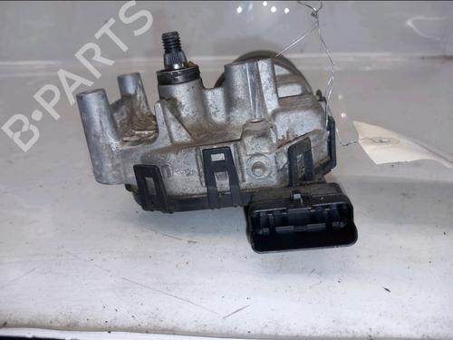 Front wiper motor RENAULT TWINGO II (CN0_) 1.2 (CN0D) | BP32007541M29 - Image 2