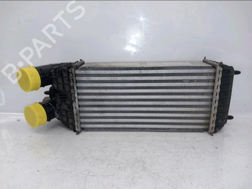 Intercooler CITROËN C3 AIRCROSS II (2R_, 2C_) 1.5 BlueHDi 120 (2CYHXX) | BP32487957M30 - Image 2