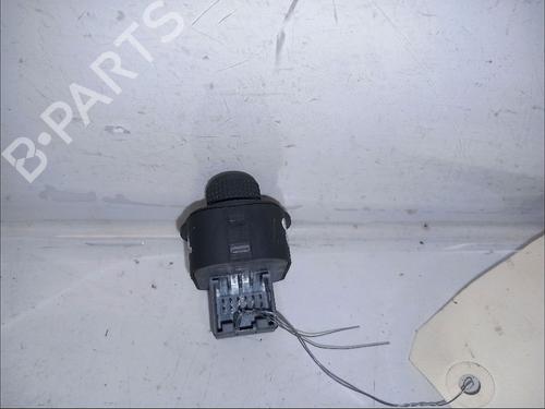 Mirror switch PEUGEOT BOXER Van (244) 2.2 HDi | BP30425546I25 - Image 2